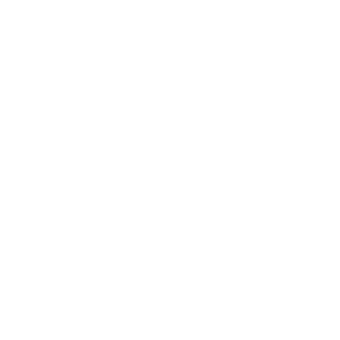 GO PLANT FUKUOKA
